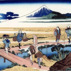 皇室の伝統と日本文化-test